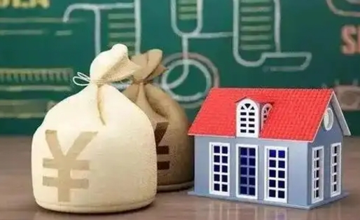 长治缺钱怎么把公积金提取出来（缺钱提取公积金选哪个理由）
